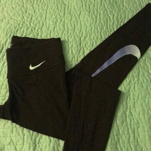 Nike leggings